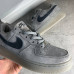 Кроссовки Nike NIK-323