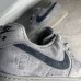 Кроссовки Nike NIK-323