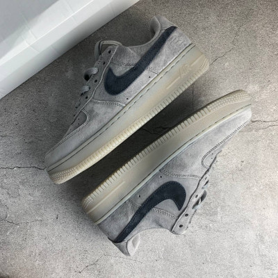 Кроссовки Nike NIK-323