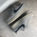 Кроссовки Nike NIK-323