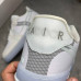 Кроссовки Nike NIK-324