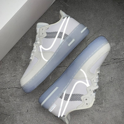 Кроссовки Nike NIK-324