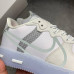 Кроссовки Nike NIK-324