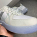 Кроссовки Nike NIK-324