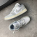 Кроссовки Nike NIK-334