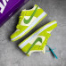 Кроссовки Nike NIK-335