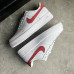 Кроссовки Nike NIK-337