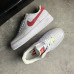 Кроссовки Nike NIK-337