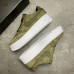 Кроссовки Nike NIK-339