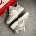 Кроссовки Nike NIK-341