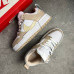 Кроссовки Nike NIK-341