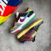 Кроссовки Nike NIK-349