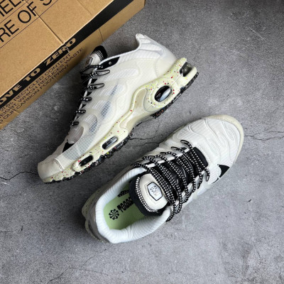 Кроссовки Nike NIK-350
