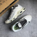 Кроссовки Nike NIK-350