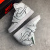 Кроссовки Nike NIK-358
