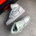Кроссовки Nike NIK-358