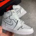 Кроссовки Nike NIK-358