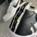 Кроссовки Nike NIK-361