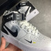 Кроссовки Nike NIK-361