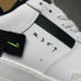 Кроссовки Nike NIK-362
