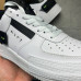 Кроссовки Nike NIK-362