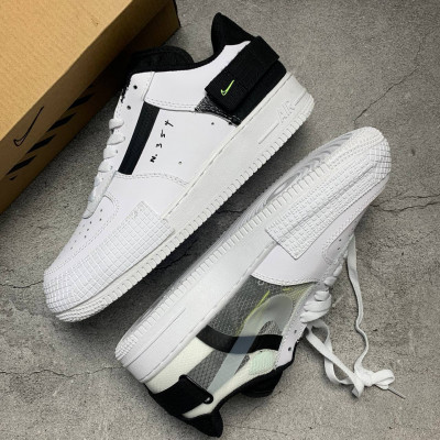 Кроссовки Nike NIK-362