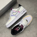 Кроссовки Nike NIK-366