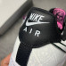 Кроссовки Nike NIK-366