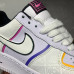 Кроссовки Nike NIK-366