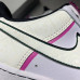 Кроссовки Nike NIK-366