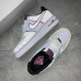 Кроссовки Nike NIK-366
