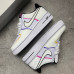Кроссовки Nike NIK-366