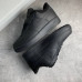 Кроссовки Nike NIK-367