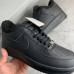 Кроссовки Nike NIK-367