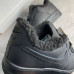 Кроссовки Nike NIK-367