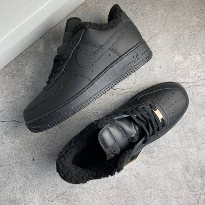 Кроссовки Nike NIK-367