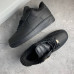 Кроссовки Nike NIK-367