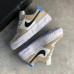 Кроссовки Nike NIK-368
