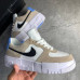 Кроссовки Nike NIK-368