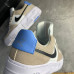 Кроссовки Nike NIK-368