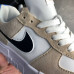 Кроссовки Nike NIK-368