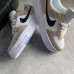 Кроссовки Nike NIK-368