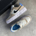 Кроссовки Nike NIK-368