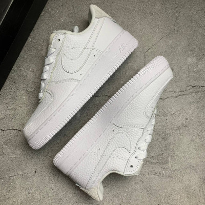 Кроссовки Nike NIK-369
