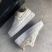 Кроссовки Nike NIK-370