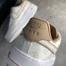 Кроссовки Nike NIK-370