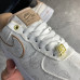 Кроссовки Nike NIK-370