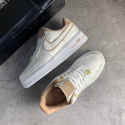 Кроссовки Nike NIK-370