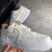 Кроссовки Nike NIK-370