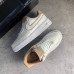 Кроссовки Nike NIK-370